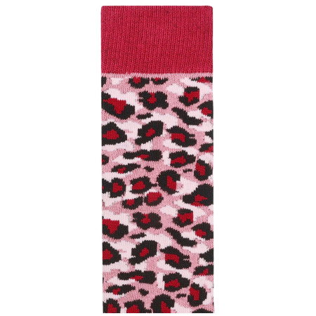 Дитячі шкарпетки Dare 2b Kids Printed Ski Socks