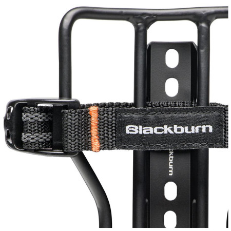 Кошик для пляшок Blackburn Outpost Cargo Cage