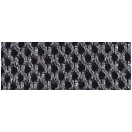 Крісло Brunner Skye 3D