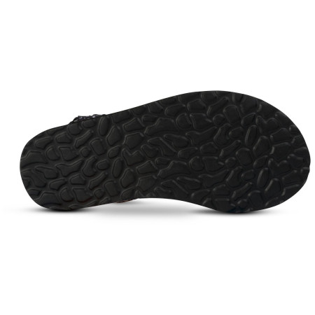 Жіночі сандалі Regatta Ld Vendeavour Sndle