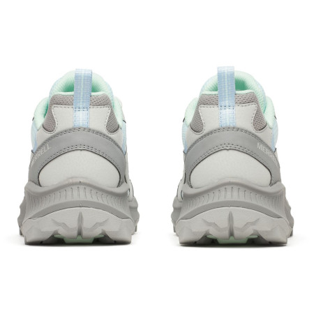 Жіночі черевики Merrell Speed Strike 2