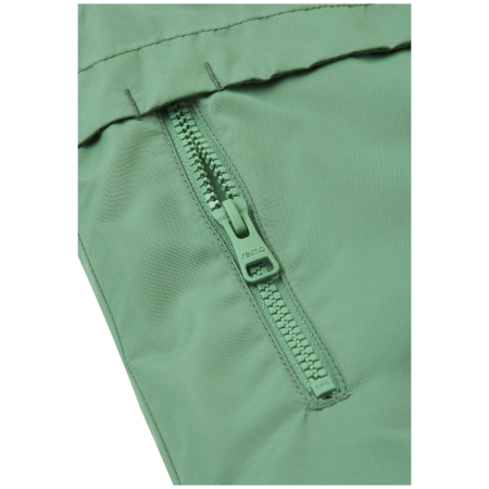 Дитяча куртка Reima Raisio