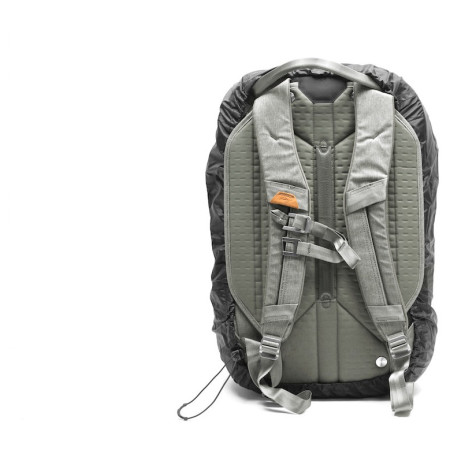 Рейнкавер Peak Design Rain Fly 45L