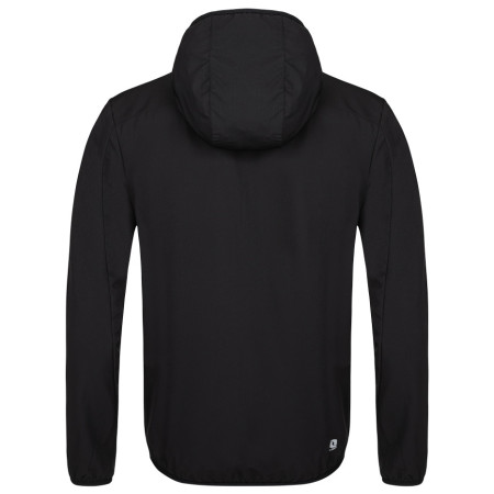 Чоловіча куртка Loap Ural