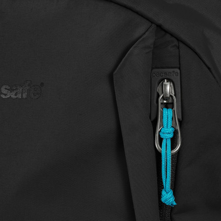 Рюкзак Pacsafe Pacsafe ECO 25L backpack