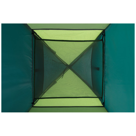 Намет Loap Granite 4