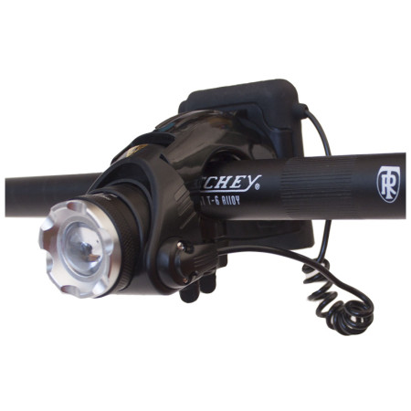 Тримач для велосипеда Yate LEON