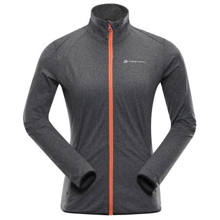 Жіноча толстовка Alpine Pro Lalla 4