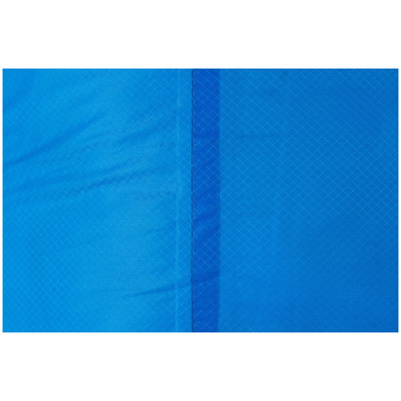 Водонепроникний чохол LifeVenture Ultralight Dry Bag 35L