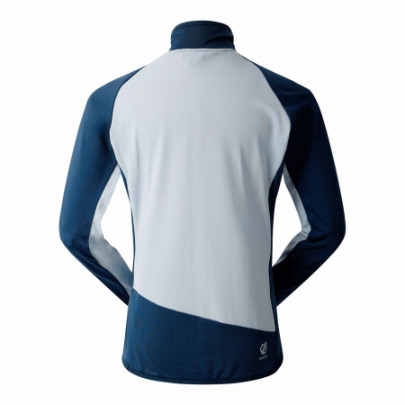 Жіноча функціональна толстовка Dare 2b Emerging Core Stretch