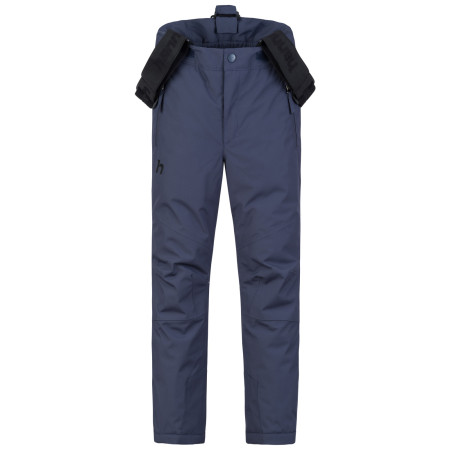 Дитячі водонепроникні штани Hannah Akita Jr II