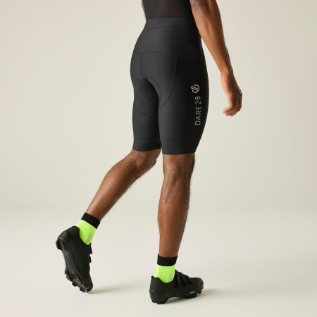 Чоловічі шорти Dare 2b Ultra short