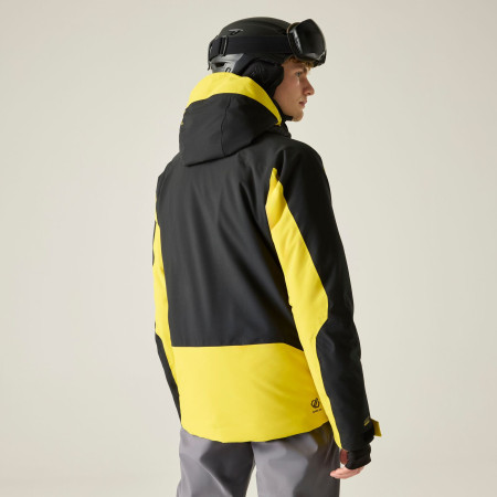 Чоловіча куртка Dare 2b Assimilate II Jacket