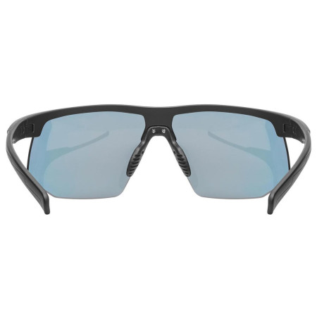 Сонцезахисні окуляри Uvex Aerios