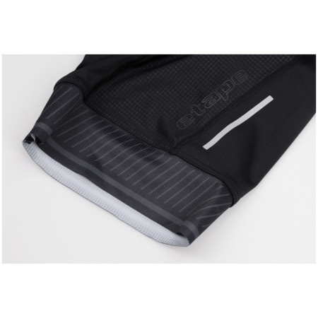 Чоловічі велосипедні шорти Etape Elite Lacl 2.0