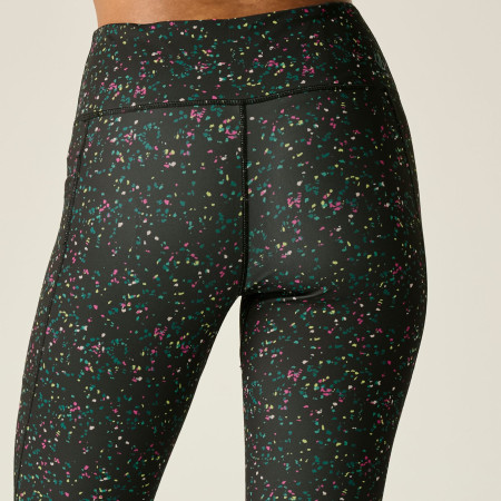 Жіночі легінси Dare 2b Influential II Legging