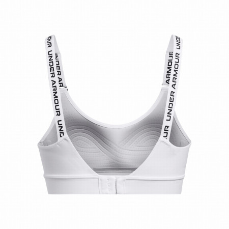 Бюстгальтер Under Armour Infinity Mid 2.0 Bra