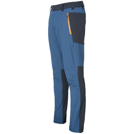 Чоловічі штани Loap Uzben