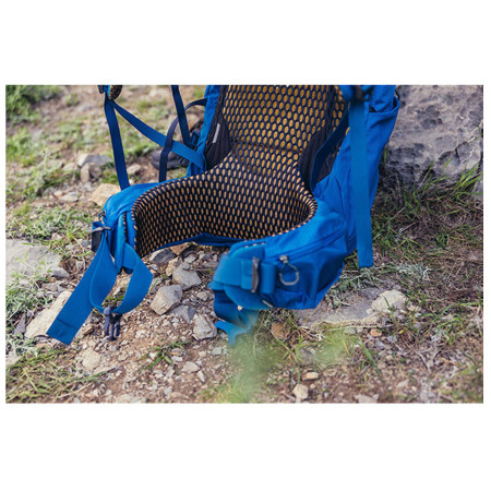 Чоловічий рюкзак Gregory Katmai 55 RC