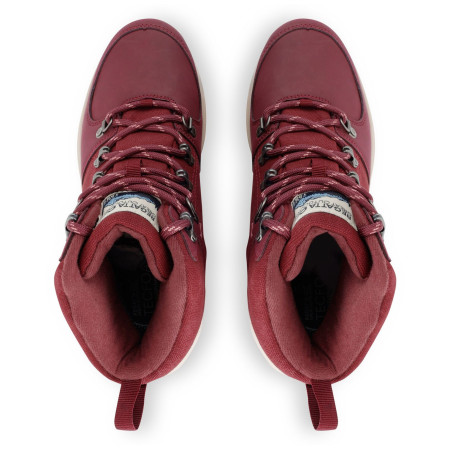 Жіночі черевики Regatta Womens Sambrook