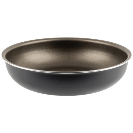 Набір горщиків Brunner Torralta Ø 20 cm