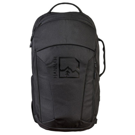 Рюкзак Hannah Protector 20