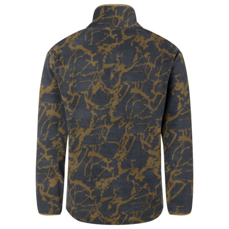 Чоловіча толстовка Dare 2b Mens Print Fleece