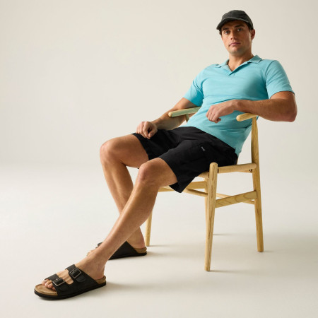 Плавки Regatta Blanmont Swim Short