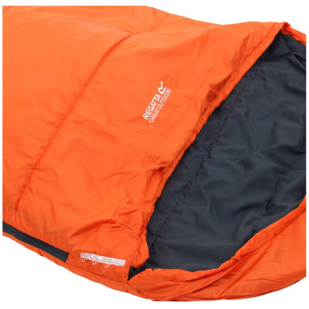 Спальний мішок Regatta Hilo v2UltraLt750