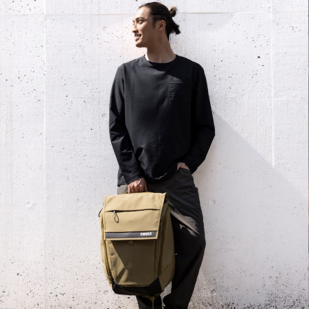 Рюкзак Thule Paramount 27L