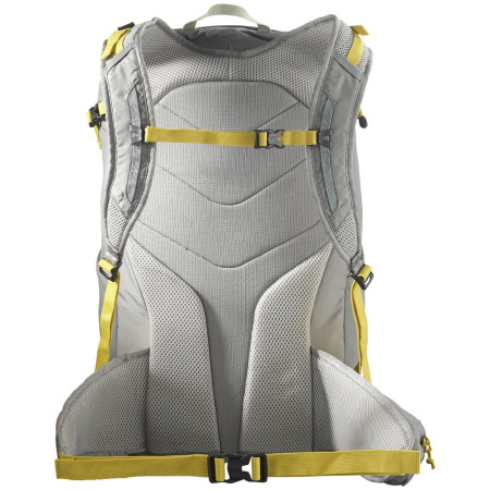 Рюкзак Salomon Trailblazer 30