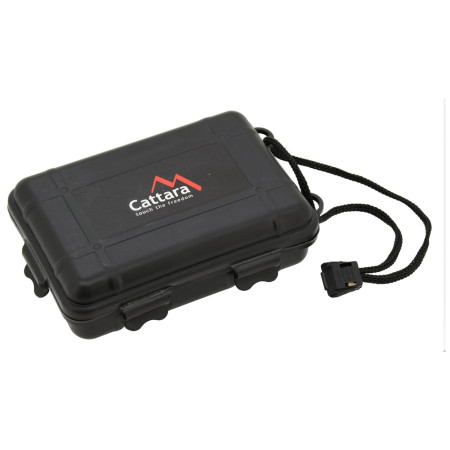 SOS набір для виживання Cattara SOS набір для виживання 8 шт