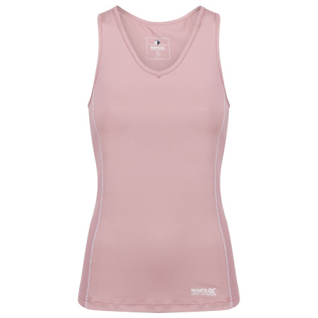 Жіноча майка Regatta Varey