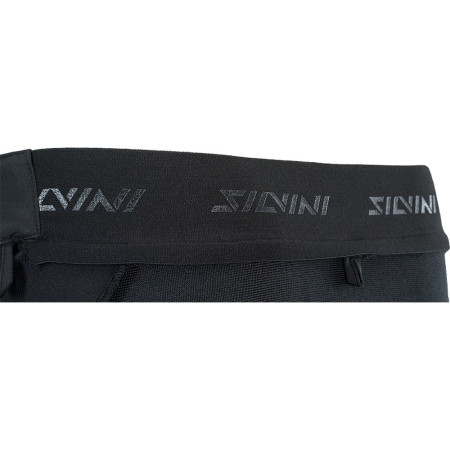 Чоловічі велосипедні шорти Silvini Fabriano (2025)