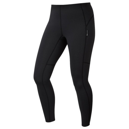 Жіноча функціональна нижня білизна Montane Fem Dart Thermo Long Janes
