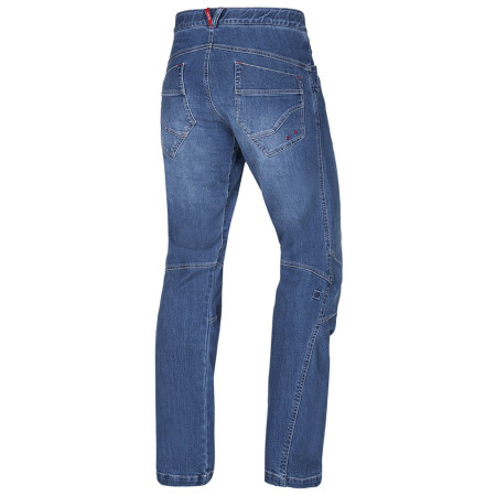 Pánské kalhoty Ocún Hurrikan Jeans