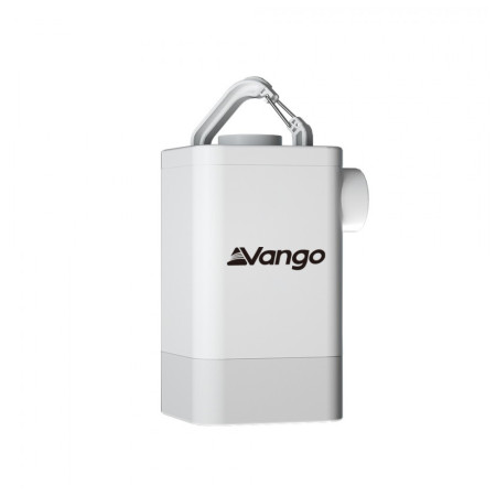 Електричний насос Vango Mini Air Pump