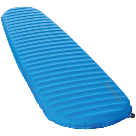 Самонадувний килимок Thermarest Trail Pro Regular