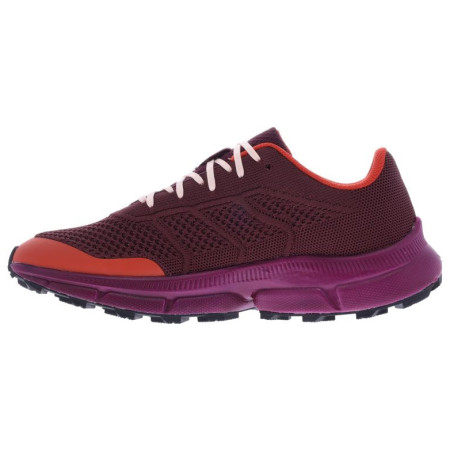 Жіночі кросівки Inov-8 Trailfly Ultra G 280 W