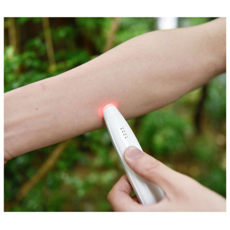 Заспокійливий пристрій Sorbo Itch Healer