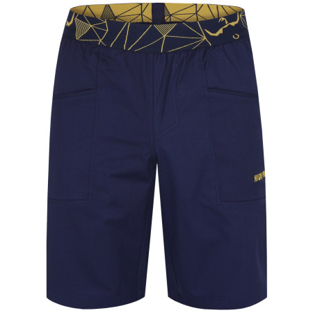 Чоловічі шорти High Point Rolling Shorts
