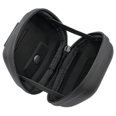 Чохол Petzl Shell Pro