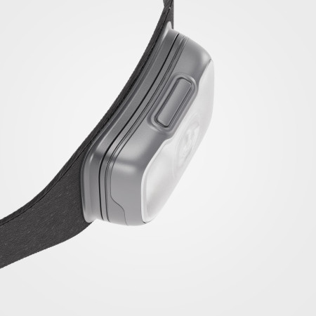 Налобний ліхтарик BioLite Range 300