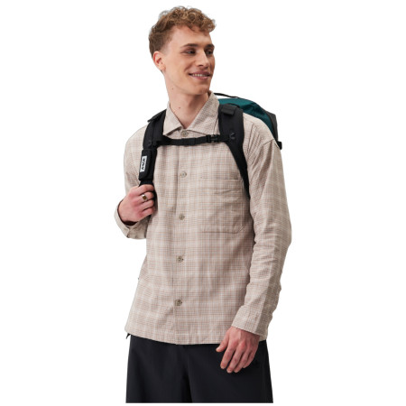 Спортивна сумка Aevor Duffel Pack
