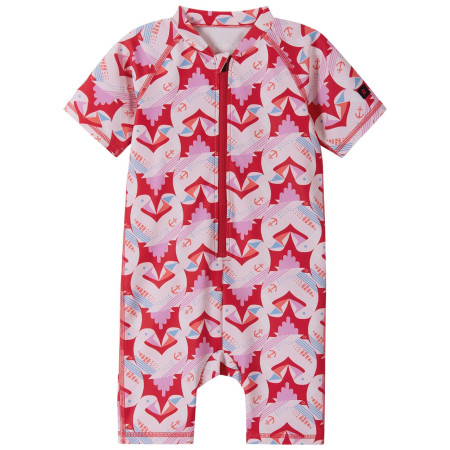 Дитячий комбінезон Reima Atlantti