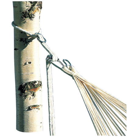 Набір для прикріплення навісної сітки Bo-Camp Mounting set Universal