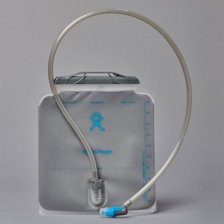 Велосипедний рюкзак Hydro Flask Down Shift Hydration Pack 14 L
