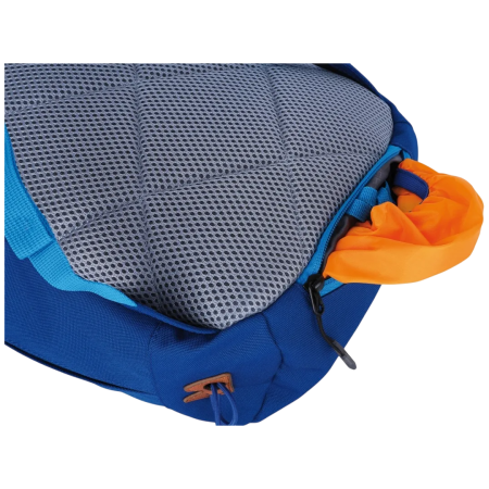 Дитячий рюкзак Husky Jibby 20L