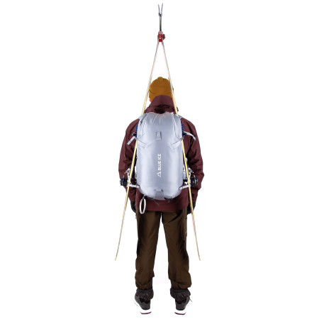 Туристичний рюкзак Blue Ice Kume 40l