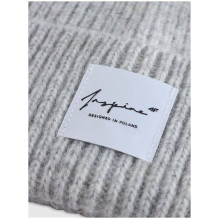 Шапка 4F Cap F672